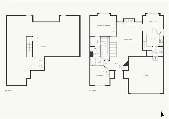 Photo 3 of Townhouse for sale at 510 Nw Ashurst Pl, Lee's Summit, MO 64081 | MLS# 2645594 | Listing updated on 2026-10-10