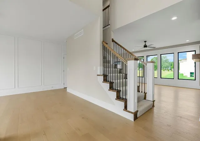 Photo 3 of Single family home for sale at 11720 W 181st Street, Overland Park, KS 66013 | MLS# 2645596 | Listing updated on 2026-10-08