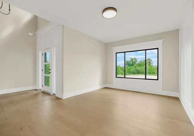 Photo 4 of Single family home for sale at 11720 W 181st Street, Overland Park, KS 66013 | MLS# 2645596 | Listing updated on 2026-10-08