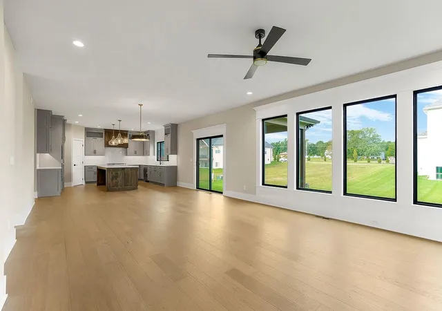 Photo 3 of Single family home for sale at 11720 W 181st Street, Overland Park, KS 66013 | MLS# 2645596 | Listing updated on 2026-10-22