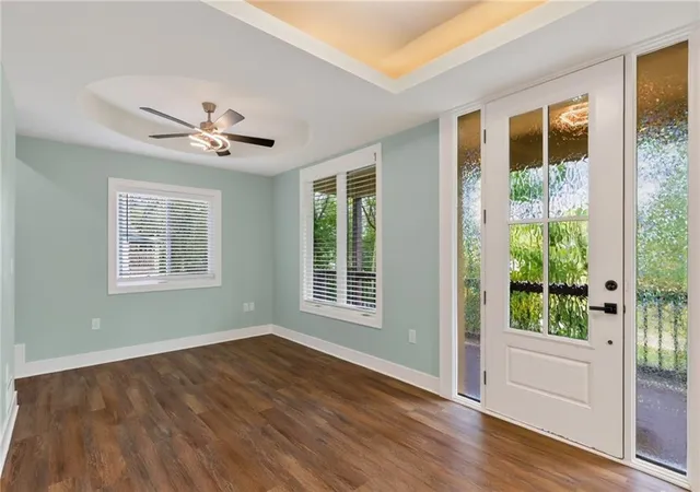 Photo 3 of Single family home for sale at 624 Caldwell St, Excelsior Springs, MO 64024 | MLS# 2645597 | Listing updated on 2026-10-22