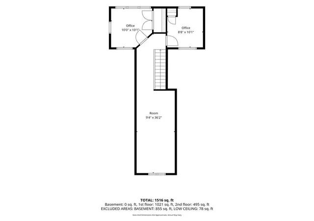 Photo 3 of Single family home for sale at 4111 E 59th Street, Kansas City, MO 64130 | MLS# 2645598 | Listing updated on 2026-10-27