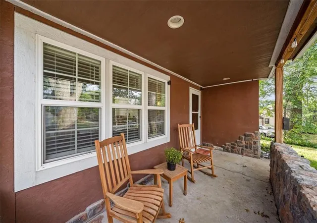 Photo 3 of Sale Pending at 5821 Appleton Ave, Raytown, MO 64133 | MLS# 2645599 | Listing updated on 2026-10-15