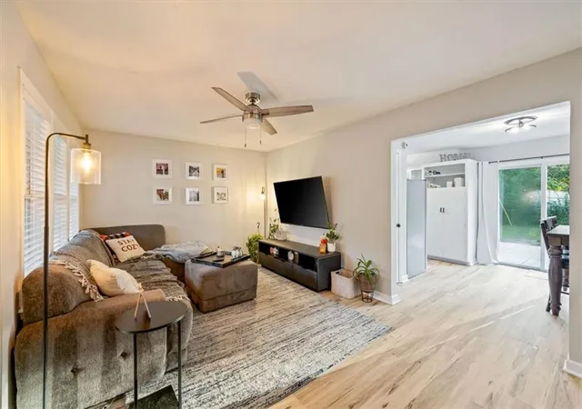 Photo 4 of Sale Pending at 5821 Appleton Ave, Raytown, MO 64133 | MLS# 2645599 | Listing updated on 2026-10-15