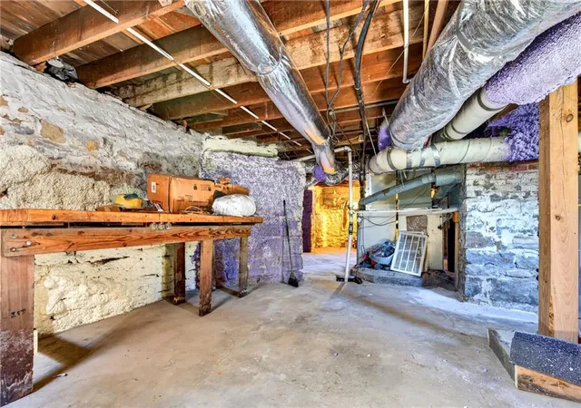 Photo 70 of Single family home for sale at 1818 Clark Ave, Parsons, KS 67357 | MLS# 2645600 | Listing updated on 2026-10-08