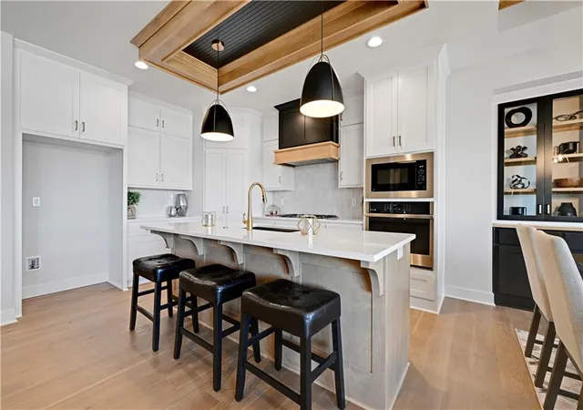 Photo 1 of Single family home for sale at 15041 W 130th Street, Olathe, KS 66062 | MLS# 2645602 | Listing updated on 2026-10-28