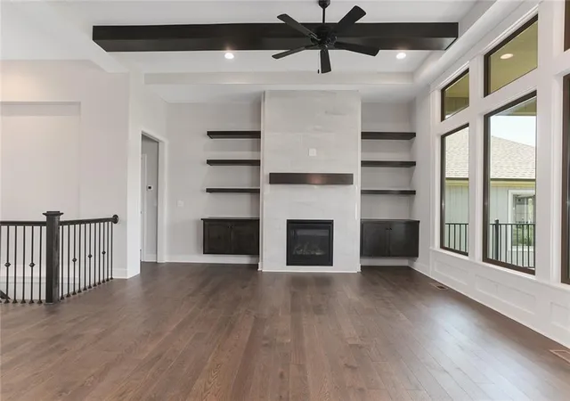 Photo 2 of Single family home for sale at 15041 West 130th St, Olathe, KS 66062 | MLS# 2645602 | Listing updated on 2026-10-07