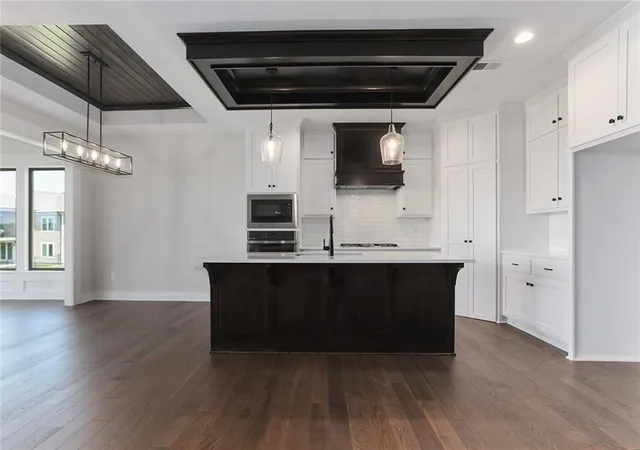 Photo 3 of House for sale at 15041 West 130th St, Olathe, KS 66062 | MLS# 2645602 | Listing updated on 2026-10-07