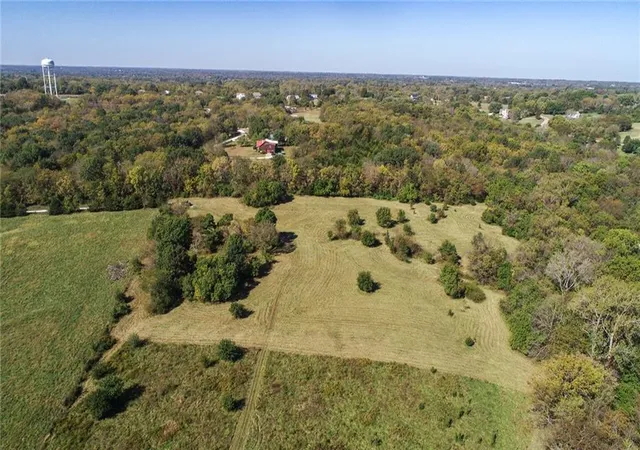 Photo 3 of Land for sale at 8 Acres Hwy Aa, Kingsville, MO 64061 | MLS# 2645606 | Listing updated on 2026-10-10