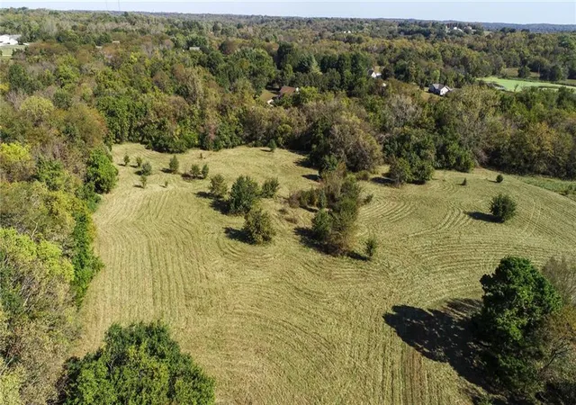 Photo 4 of Land for sale at 8 Acres Hwy Aa, Kingsville, MO 64061 | MLS# 2645606 | Listing updated on 2026-10-10