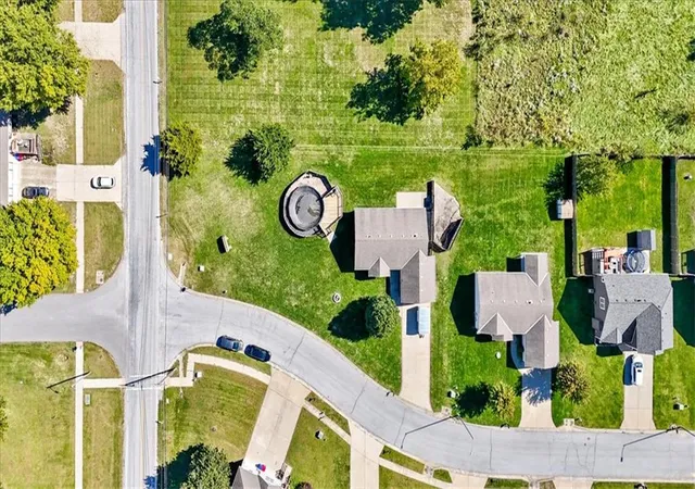 Photo 2 of Single family home for sale at 3025 N 157th Street, Basehor, KS 66007 | MLS# 2645610 | Listing updated on 2026-10-20