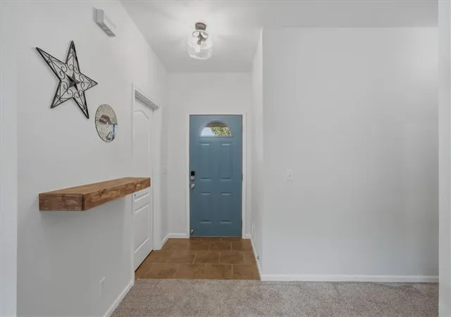 Photo 3 of Single family home for sale at 3025 N 157th Street, Basehor, KS 66007 | MLS# 2645610 | Listing updated on 2026-10-20