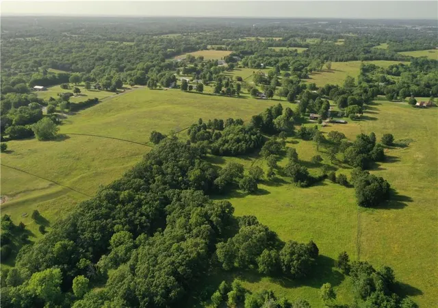 Photo 1 of Land for sale at Lot 1 A Old Major Rd, Grain Valley, MO 64029 | MLS# 2645611 | Listing updated on 2026-10-07
