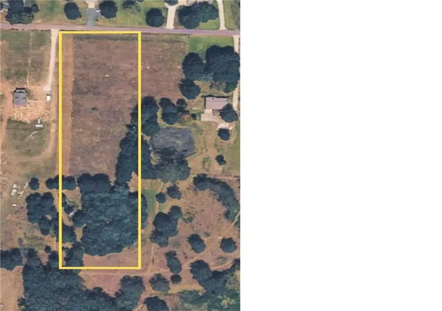 Photo 3 of Land for sale at Lot 1 A Old Major Rd, Grain Valley, MO 64029 | MLS# 2645611 | Listing updated on 2026-10-07