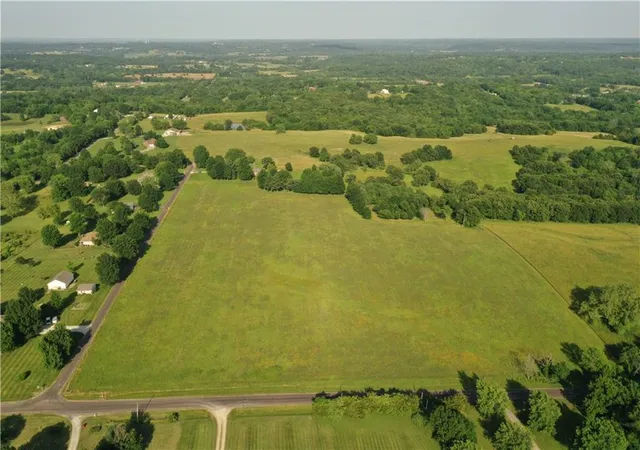 Photo 3 of Land for sale at Lot 1 A Old Major Rd, Grain Valley, MO 64029 | MLS# 2645611 | Listing updated on 2026-10-07
