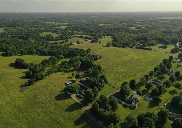Photo 4 of Land for sale at Lot 1 A Old Major Rd, Grain Valley, MO 64029 | MLS# 2645611 | Listing updated on 2026-10-07