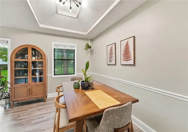 Photo 4 of Single family home for sale at 6500 N Jarboe St, Kansas City, MO 64118 | MLS# 2645615 | Listing updated on 2026-10-08