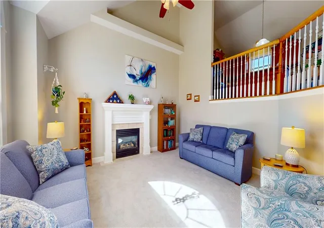Photo 3 of Single family home for sale at 15570 NW 130th Street, Platte City, MO 64079 | MLS# 2645616 | Listing updated on 2026-10-09
