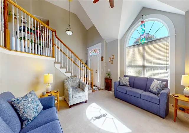 Photo 4 of Single family home for sale at 15570 NW 130th Street, Platte City, MO 64079 | MLS# 2645616 | Listing updated on 2026-10-09
