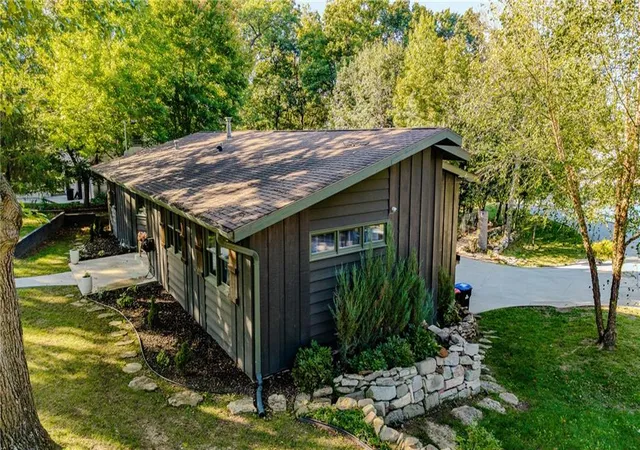 Photo 3 of Single family home for sale at 39 Timberline Dr, Warrensburg, MO 64093 | MLS# 2645620 | Listing updated on 2026-10-07