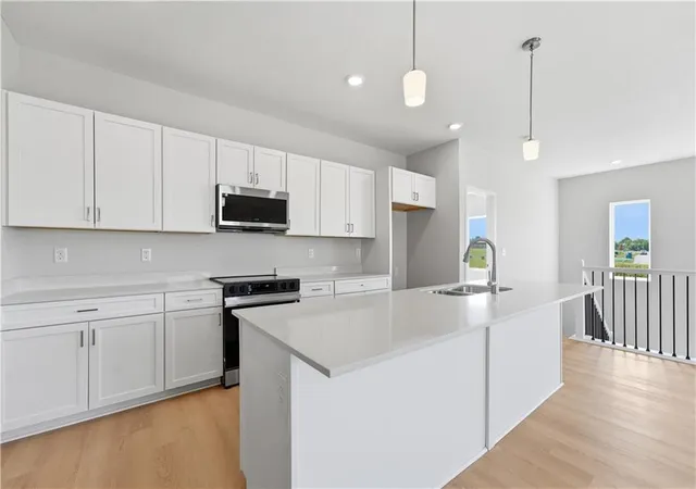 Photo 2 of Single family home for sale at 10624 N Jefferson St, Kansas City, MO 64155 | MLS# 2645622 | Listing updated on 2026-10-07