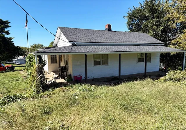 Photo 3 of Single family home for sale at 603 Mo 224 Hwy, Wellington, MO 64097 | MLS# 2645628 | Listing updated on 2026-10-06