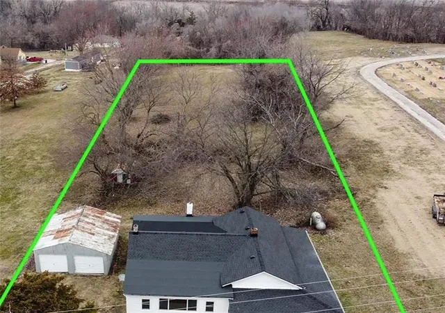 Photo 3 of Single family home for sale at 603 Mo 224 Hwy, Wellington, MO 64097 | MLS# 2645628 | Listing updated on 2026-10-06