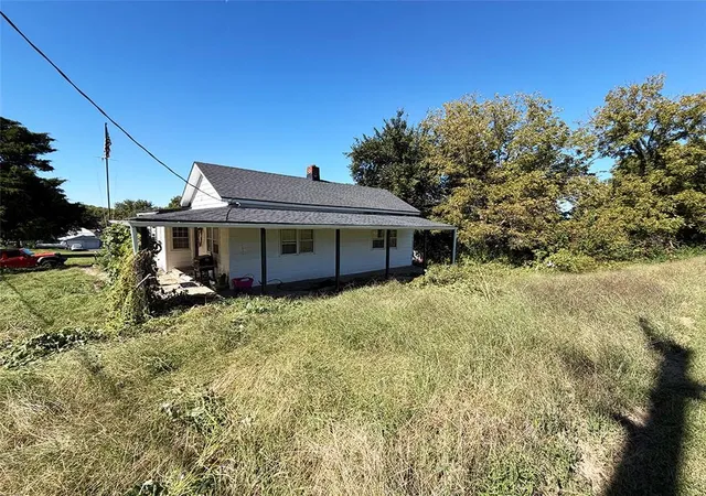 Photo 4 of Single family home for sale at 603 Mo 224 Hwy, Wellington, MO 64097 | MLS# 2645628 | Listing updated on 2026-10-06