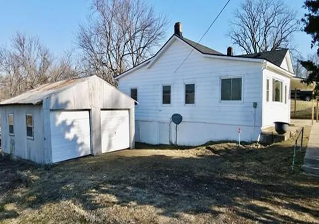 Photo 99 of Single family home for sale at 603 Mo 224 Hwy, Wellington, MO 64097 | MLS# 2645628 | Listing updated on 2026-10-06