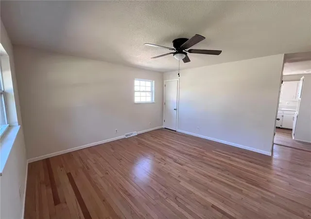 Photo 3 of Multi family home for sale at 5013/5015 N Bellaire Ave, Kansas City, MO 64119 | MLS# 2645632 | Listing updated on 2026-10-18