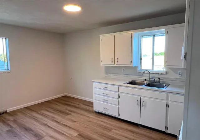 Photo 3 of House for sale at 5013/5015 N Bellaire Ave, Kansas City, MO 64119 | MLS# 2645632 | Listing updated on 2026-10-18