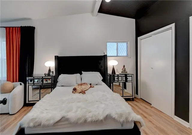 Photo 2 of Single family home for sale at 9800 Parkwood Ave, Kansas City, MO 64137 | MLS# 2645633 | Listing updated on 2026-10-07