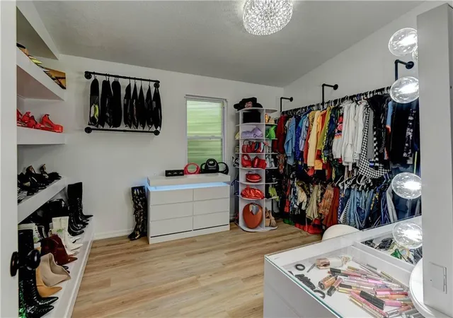 Photo 3 of Single family home for sale at 9800 Parkwood Ave, Kansas City, MO 64137 | MLS# 2645633 | Listing updated on 2026-10-07