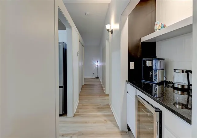 Photo 3 of Single family home for sale at 9800 Parkwood Ave, Kansas City, MO 64137 | MLS# 2645633 | Listing updated on 2026-10-07