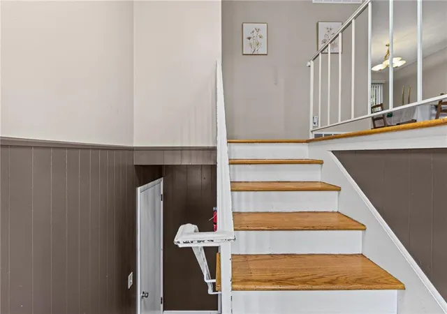 Photo 3 of Single family home for sale at 11908 Belmont Ave, Grandview, MO 64030 | MLS# 2645634 | Listing updated on 2026-10-08