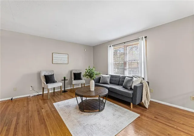 Photo 3 of Single family home for sale at 11908 Belmont Ave, Grandview, MO 64030 | MLS# 2645634 | Listing updated on 2026-10-08