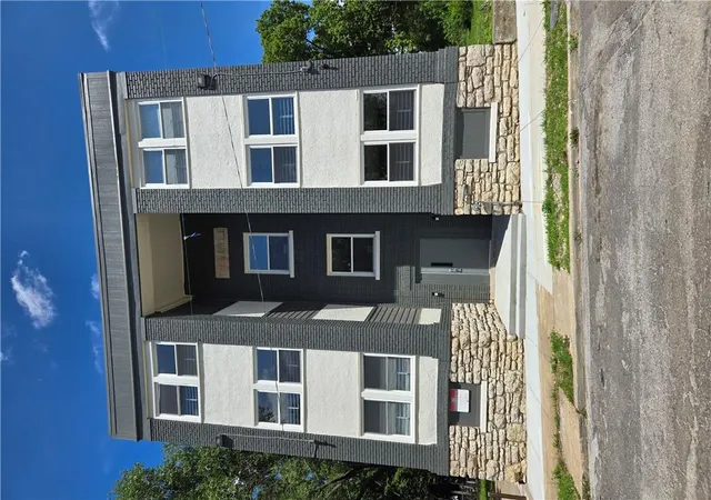 Photo 1 of Multi family home for sale at 2333 Lister Ave, Kansas City, MO 64127 | MLS# 2645641 | Listing updated on 2026-10-05