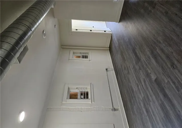 Photo 3 of Multi family home for sale at 2333 Lister Ave, Kansas City, MO 64127 | MLS# 2645641 | Listing updated on 2026-10-05