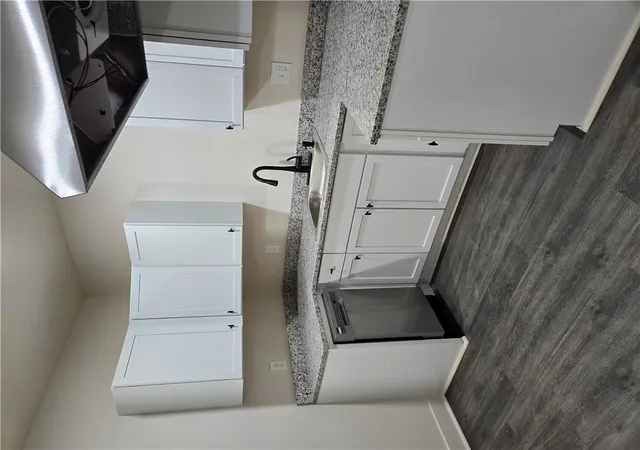 Photo 3 of House for sale at 2333 Lister Ave, Kansas City, MO 64127 | MLS# 2645641 | Listing updated on 2026-10-05