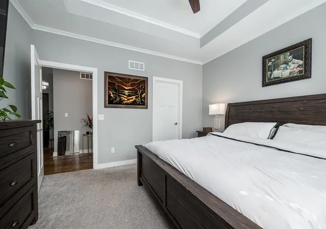 Photo 4 of Single family home for sale at 12809 Hubbard Rd, Kansas City, KS 66109 | MLS# 2645645 | Listing updated on 2026-10-10