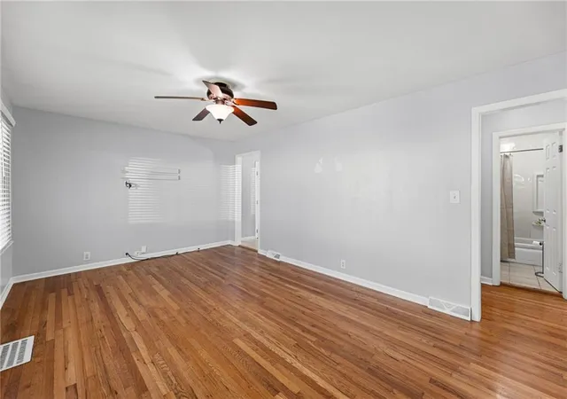 Photo 4 of Single family home for sale at 5701 W 53rd Street, Mission, KS 66202 | MLS# 2645648 | Listing updated on 2026-10-09