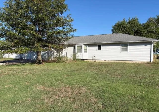 Photo 36 of Single family home for sale at 14085 Ness Rd, Altamont, KS 67330 | MLS# 2645649 | Listing updated on 2026-10-07