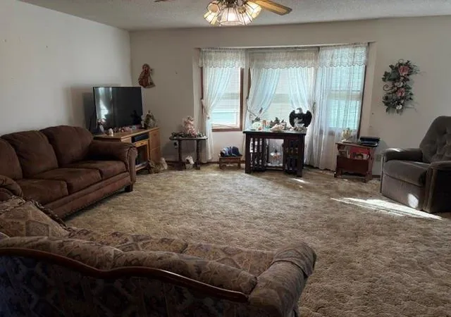 Photo 3 of Single family home for sale at 14085 Ness Rd, Altamont, KS 67330 | MLS# 2645649 | Listing updated on 2026-10-07