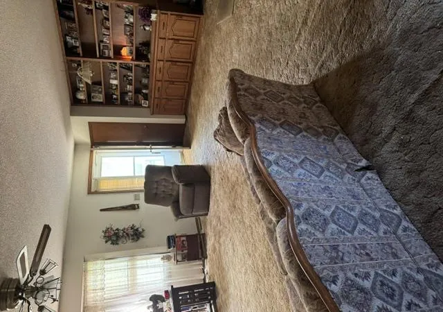 Photo 3 of Single family home for sale at 14085 Ness Rd, Altamont, KS 67330 | MLS# 2645649 | Listing updated on 2026-10-07