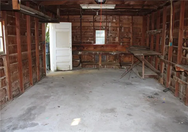 Photo 19 of Single family home for sale at 502 S Long Ave, Arma, KS 66712 | MLS# 2645655 | Listing updated on 2026-10-06