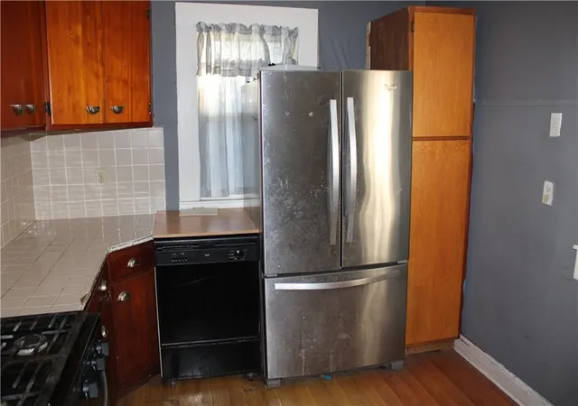 Photo 3 of Single family home for sale at 502 S Long Ave, Arma, KS 66712 | MLS# 2645655 | Listing updated on 2026-10-06