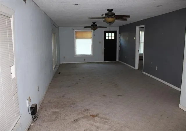 Photo 4 of Single family home for sale at 502 S Long Ave, Arma, KS 66712 | MLS# 2645655 | Listing updated on 2026-10-06