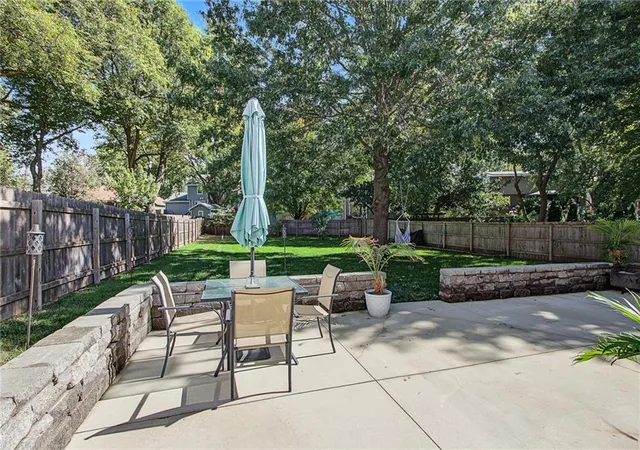 Photo 1 of Single family home for sale at 4112 Harvard Rd, Lawrence, KS 66049 | MLS# 2645658 | Listing updated on 2026-10-06