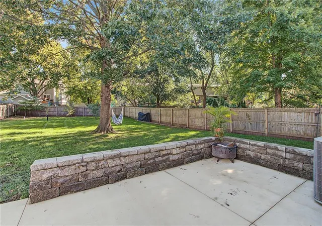Photo 2 of Single family home for sale at 4112 Harvard Rd, Lawrence, KS 66049 | MLS# 2645658 | Listing updated on 2026-10-06
