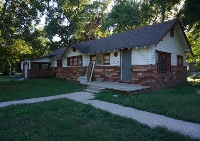 Photo 1 of Single family home for sale at 3994 Cr 4050, Independence, KS 67301 | MLS# 2645662 | Listing updated on 2026-10-08